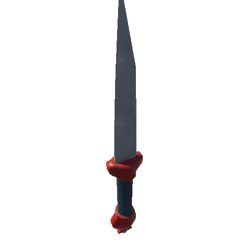 dagger (3)